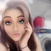 Kirstianna Siegert - @kirstiannasiegert - TikTok