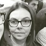 Ana Maria Frota Velly Siegmann - @anamariafrotavellysieg - Instagram