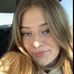 Anna Siegmann - Facebook