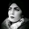 Anna Siegmann - @lanolanee - TikTok