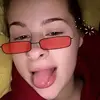Anna Siegmann - @annasiegmann1 - TikTok