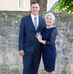 Anna Siegmann - Facebook