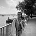 Anna Siegmann - Facebook