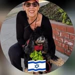 Anna Siegmann - @siegmannannie2 - Instagram