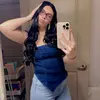 anna sig - @anna.sigman - TikTok