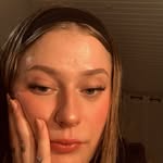 @annasiegmann_ - Instagram