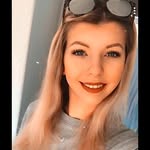 Annika Siegmann - @annika_sg97 - Instagram