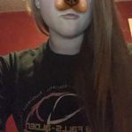Anna Sielaff - Facebook