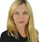 Anna Sielaff - Facebook