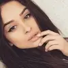 [] Anna Siemaszko [] - @annasiemaszko8 - TikTok
