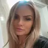 Ania Siemaszko - @ania_siemaszko - TikTok