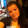 Anna - @annasiemaszko6 - TikTok