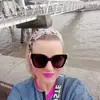 Anna Siemaszko957 - @sieania - TikTok