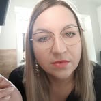 Anna Siemaszko - Facebook