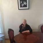 Anna Siemaszko - Facebook