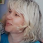 Anna Siemaszko - Facebook