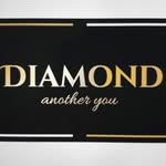 Anna Siemaszko - @diamond.another.you - Instagram