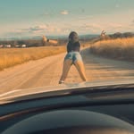 Anna Siemaszko - @taxi.drivers997 - Instagram