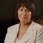 Anna Siemaszko - Facebook