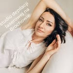 Anna Siemaszko - @ania_siemaszko - Instagram