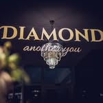 Anna Siemaszko - @diamond_another_you - Instagram