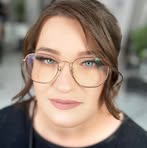 Anna Siemaszko - Facebook