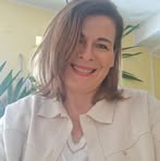 Anna Siemaszko - Facebook