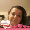 Anna Siemaszko - @annasiemaszko0 - TikTok