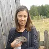 Anna Siemaszko - @annasiemaszko68 - TikTok