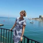 Anna Siemaszko - Facebook