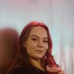 Anna Siemaszko-Chambers - @a.m.siemaszko - Instagram