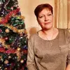 AnnaS - @annasiemaszko3 - TikTok