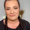 annasiemaszko18 - @annasiemaszko18 - TikTok
