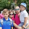 annasiemaszko655 - @annasiemaszko655 - TikTok