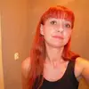 Siemaszko Anna - @siemaszko.anna - TikTok