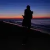 Anna Siemek252 - @annasiemek3 - TikTok