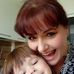Anna Siemek - Facebook
