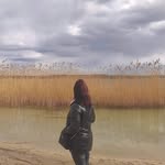 Anna Siemek - @siemekanna - Instagram