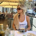 Anna Siemek🙈 - @anna_siemek - Instagram