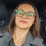 Anna Siemek - @darronaen__9_darr - Instagram