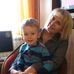 Anna Siemek - Facebook