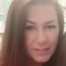 Anna Siemek - Facebook