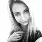 Anna Siemek - @siemek.anna - Instagram