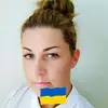 annasiemek439 - @annasiemek439 - TikTok