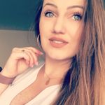 Ana Siemens - @anasiemens - Instagram