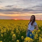 𝐀𝐧𝐧𝐚 - @anna__siemens_ - Instagram
