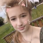 Anna - @anna_siemens18 - Instagram