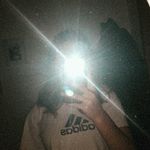 Anna - @anna_siemens_ - Instagram