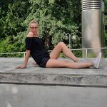 Anna Siemens - @siemens9893 - Instagram