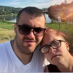 Anna Siemens - @siemens553 - Instagram